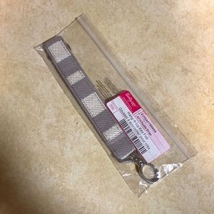 Thirty One Gifts Key Fob